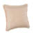 Square_Ox Bay Hand Woven Distressed Cotton-526375133-518899238