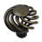 1 1/2" Diameter Birdcage Knob-24304777-126284525