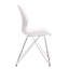 Chaise d'appoint Aceves-30685586