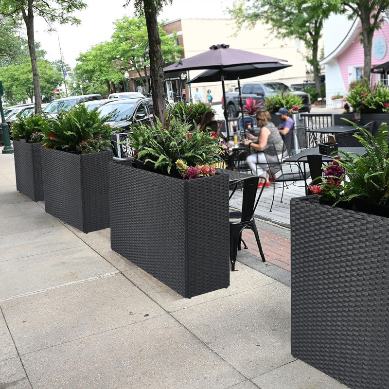 Plant Stand