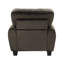 Chaise Shanely-990212134