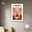 «Goddess of Dawn», affiches sur toile par Art Remedy-114220095-114220099