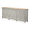 Monarda 96'' W Solid Wood Sideboard