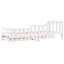Solid Wood Daybed-1010290346-1010290320