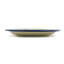 Assiette plate 10 "Polish Pottery