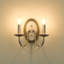 Mbagaya Steel Spotlight-1772937536