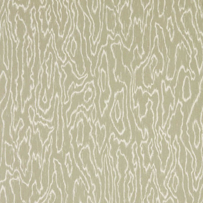 Henry Holland Abstract Vinyl Wallpaper Double Roll