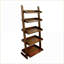 Ladder Bois massif | Transitionnel
