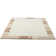 Jadyn Hand Tufted Beige Rug