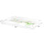 Decorative Tray-2002835883