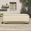 Housse pour mobilier d'extérieur Prestley-705801864