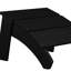 Repose-pieds Balir-1851507316