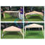 Jarrow 3m x 3m Steel Pop-Up Gazebo-1731949522