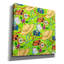 "Jungle Safari 17" par Hello Angel-101649697