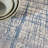 Indoor / Outdoor Rug-1303829376