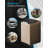Portable Washer and Dryer Set, 17.6LBS Full-Automatic Washing Machine & 13LBS Compact Dryer-92825142