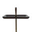Casper Solid Wood End Table