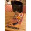 Chemin de table Sanderlin-288420819-288420821