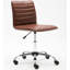 Chaise de travail Wodome