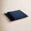 Coussin de coussin intérieur / extérieur-1176175809
