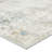 Maranto Abstract Indoor Rug-290041346