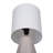 Zenith Ceramic Table Lamp
