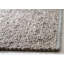 Ronnie Solid Colour Hand Woven Flatweave Area Rug-243541877