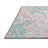 Machine Washable Gray Area Rug-1058069973