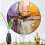 Horloge murale Bellaire-797496914
