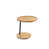 Louro Freijo is out of stock selected