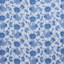 Lotus Batik Fabric-34067303
