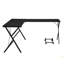 Bureau d'ordinateur Dazenus Finish-1468136252