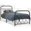 McTeer Bed Frame-1799182618-1799182621