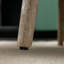 Chaise d'appoint Janetzi-1529951488