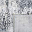 Tapis performance Lagoon-182881812