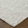 Tapis en laine Kellisha