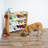 Food Storage And Container