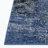 Algonquin Performance Abstract Rug-1128468917-1085526488