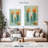 Harnek Still Life Study I-106971010