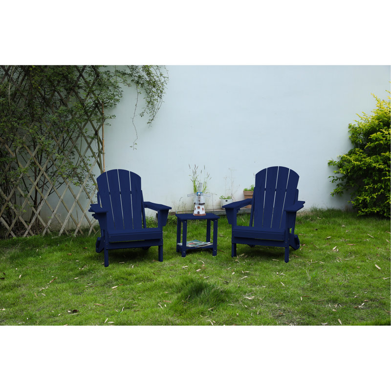Black Chair For Patio Use - Stylish And Outdoor Seating Beach Relax Unwind By Sea, Black
