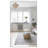 Talma Wood Flat Mirror-1801682424-1801682420