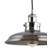 Vickie 1 - Light Single Pendant-621671381