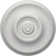 Raynor Ceiling Medallion