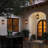 Cosimo Outdoor Hanging Lantern