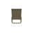 Beach Chair-19510342-48935145