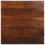 Solid Wood Table Top-118029562