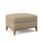 Sonoma Ottoman-70373516-70373565