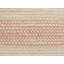 House Of Hampton Decorative Basket-1214541488