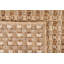 Tapis Santorini-100991114