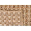 Tapis Santorini-100991145